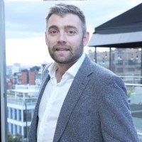 Ian Campbell Email & Phone Number