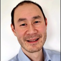 Henri Tran Email