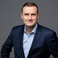 eneralys Employee Franck Berger's profile photo