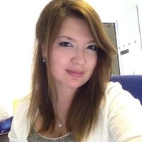 Gulmira Bisembaeva Email & Phone Number