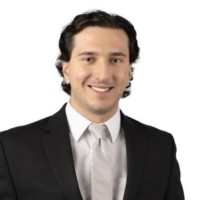 Sebastien Brennan Email & Phone Number