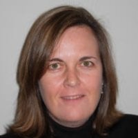 AirFacts Employee April Pearson's profile photo