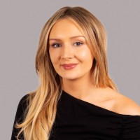 Wachsman PR Employee Alex Sheehan's profile photo