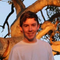 James Krummenacher Email