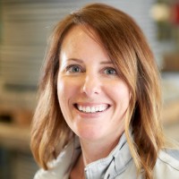 Kraun Electric Inc. Employee Kelly Braun's profile photo