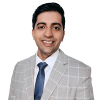 Rohit Sable Email & Phone Number