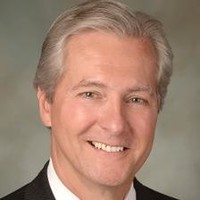 Oppenheimer & Co. Inc. Employee Charles Carson's profile photo