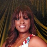 Sukari Blount Email & Phone Number