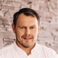 Sygnisoft S.A. Employee Tomasz Szymanski's profile photo