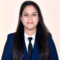 FinGurus Employee Cs Somani's profile photo