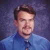 Aaron Jacks Email & Phone Number