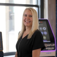 Callie C Email & Phone Number