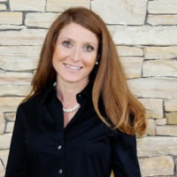Erin Johnston Email & Phone Number