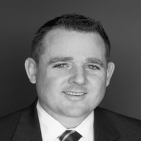 Adam Wilkes Email & Phone Number