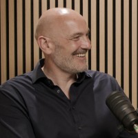 TEN10 LIMITED Employee Ash Gawthorp's profile photo