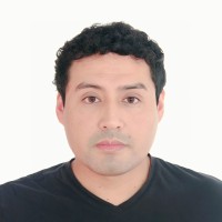 GlencoreXstrata Plc Employee Pedro Joseph Claudio Loayza's profile photo