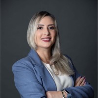 Camilla Cicolani Email