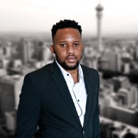Planet Fitness Employee Austin Sibanda's profile photo