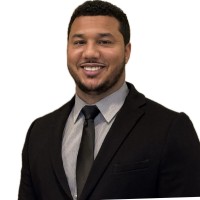 Victor Darnell