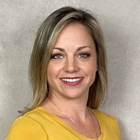 American Backflow Products Employee Jennifer Segler's profile photo