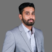 Akhil Singh's profile photo