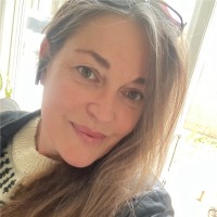 Julie Molin Email