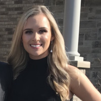 RHS Canada Employee Jenna Simpson's profile photo