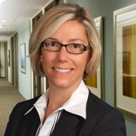 Jennifer Renk Email & Phone Number