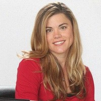 Steelsmith Haus, LLC Employee Tessa Ashford's profile photo
