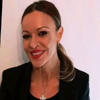 Vittoria Assicurazioni S.p.A. Employee Federica Bertolini's profile photo