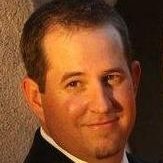 Tommy Ray