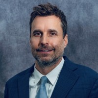 Gregory Lowry Email & Phone Number
