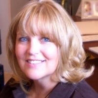 RJE Telecom Employee Cheryl Hoover's profile photo