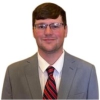 Summit Insurance Group Employee Michael Cliburn's profile photo