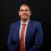 Martinelli Auditores Employee Gustavo do Carmo A. Silva's profile photo