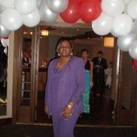 Official Cyber Security Summit Employee Lashawn Bowens's profile photo