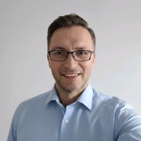 VoIPstudio.com Employee Kamil Adryjanek's profile photo