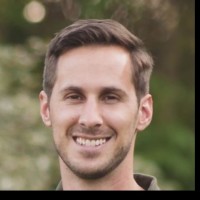 Thomas Fraser Email & Phone Number
