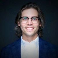 NOV Employee TC Boyd's profile photo
