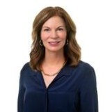Joan Wells