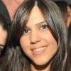 see.V Employee Michal Levi's profile photo