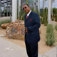 J Perry Email & Phone Number
