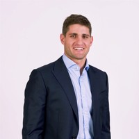 Jack Freeman Email & Phone Number