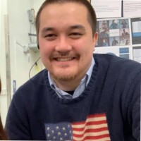 Ian Aoki Email & Phone Number