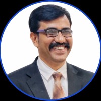 Keyur Doshi Email & Phone Number