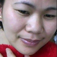 WCC Environment Services Employee Mheann Falqueza's profile photo