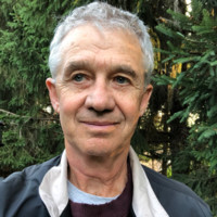 Joel Price Email & Phone Number