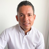 HALO arquitectos Employee Hugo Lima's profile photo