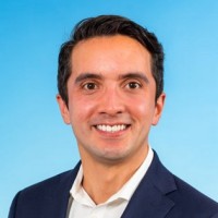 Telegraph Hill Advisors, LLC Employee Christopher Shirazi's profile photo