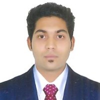 Hayat Academy Employee Abullais Hafeez's profile photo
